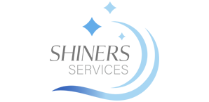 Shiners Services Ltd, London